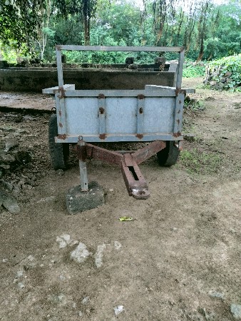 थंबनेल 3