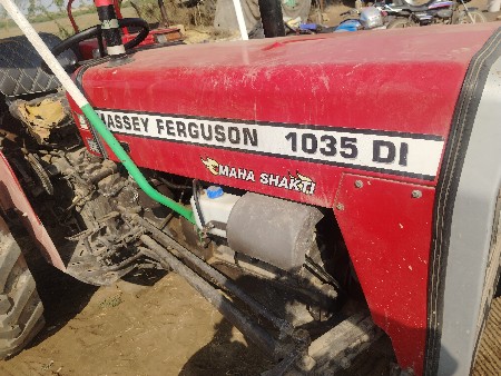 थंबनेल 3