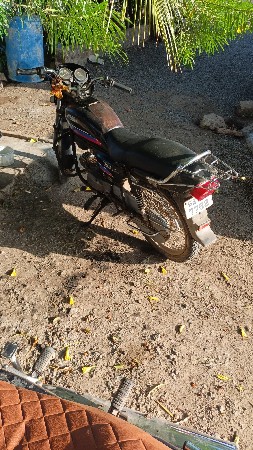 સ્પ્લેન્ડર