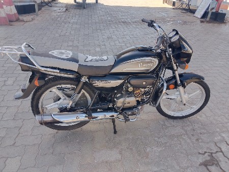 थंबनेल 2