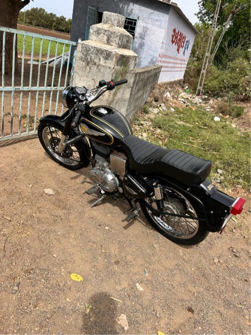 થંબનેલ 2