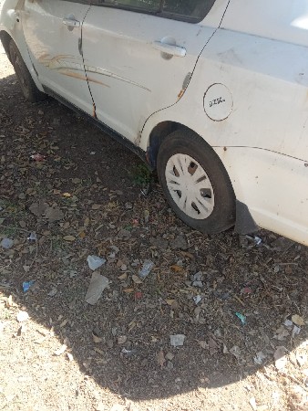 swift ડીઝલ ડીઝલ