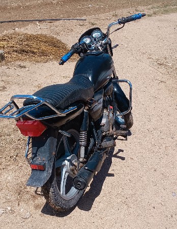 થંબનેલ 3