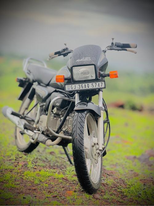 વેચવાનું સે