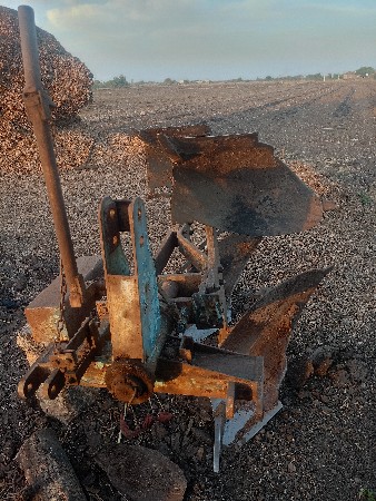 થંબનેલ 2