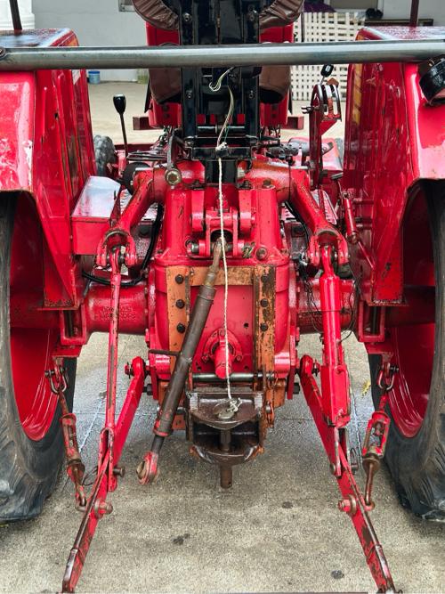 થંબનેલ 3