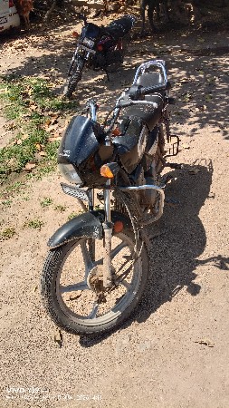 થંબનેલ 3