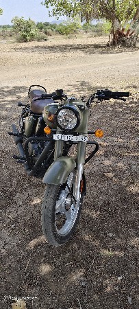 थंबनेल 3