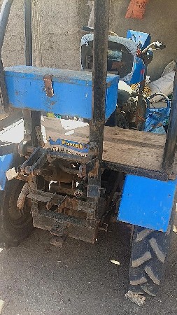 थंबनेल 3