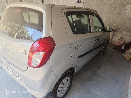 थंबनेल 3