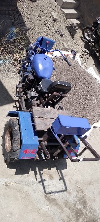 સનેડો વેચવાનો છે