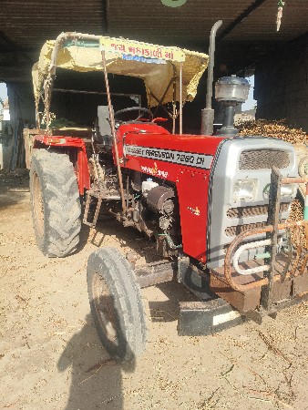 7250 vechavanu se