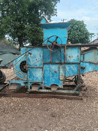 થંબનેલ 3