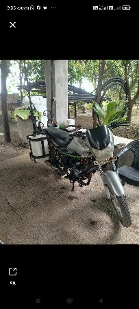 થંબનેલ 3