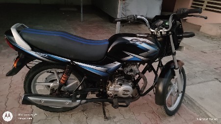 थंबनेल 5