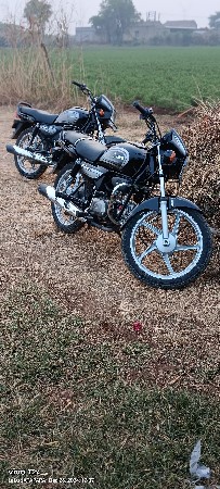 થંબનેલ 2