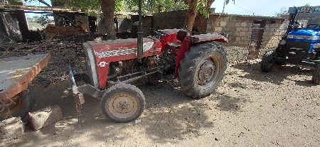 थंबनेल 2