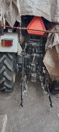 थंबनेल 2