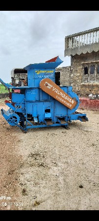 થંબનેલ 2