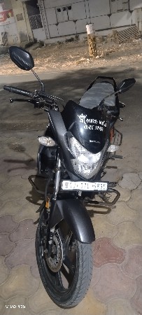 sp shin 125 વેચવાની છે