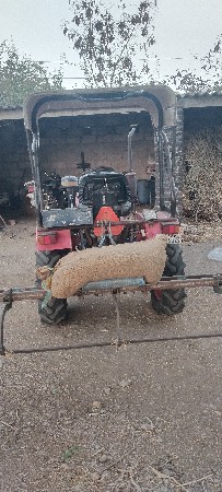 थंबनेल 3