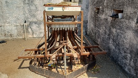 sawraj 717 modal 2017