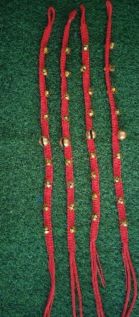 थंबनेल 2