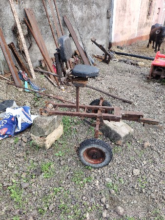 થંબનેલ 2