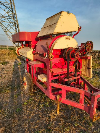 थंबनेल 2