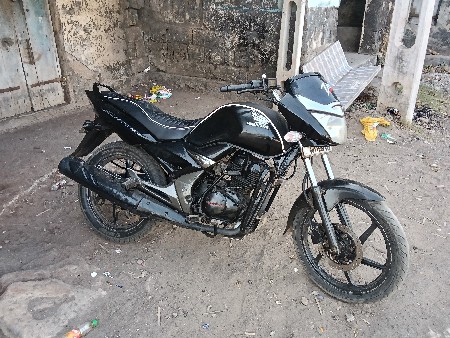 unicorn વેચવાની છે