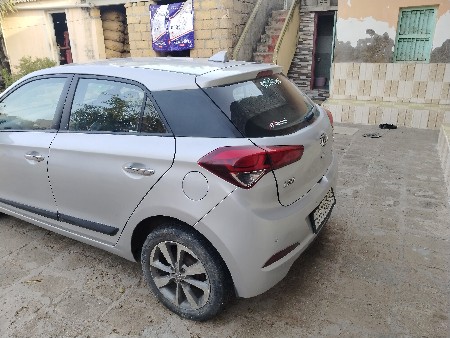 થંબનેલ 3