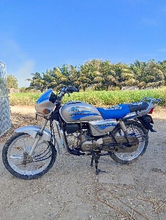 थंबनेल 3