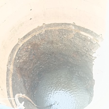 આડાબોર
