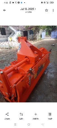 શકતીમાન