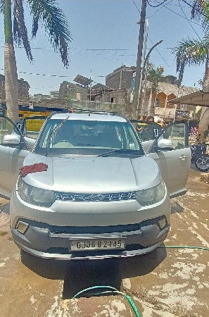 थंबनेल 2