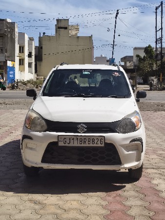 थंबनेल 3