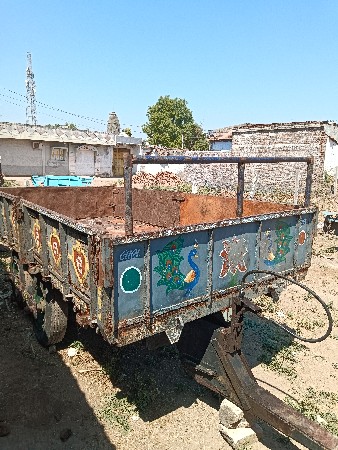 વેચવાની 9099663700