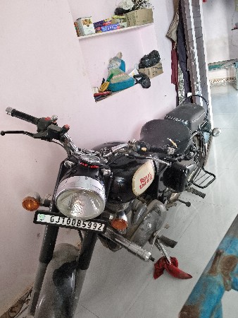 थंबनेल 3