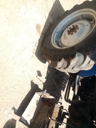 थंबनेल 2