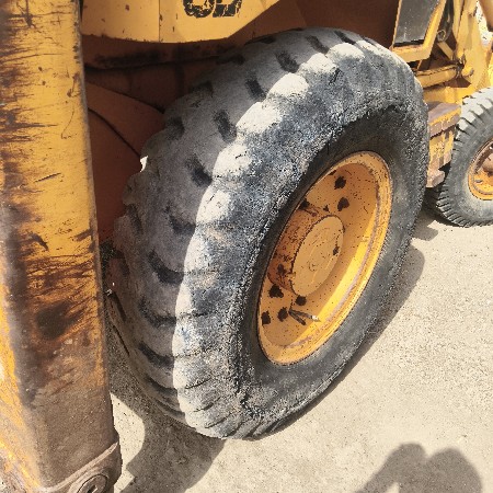 थंबनेल 2