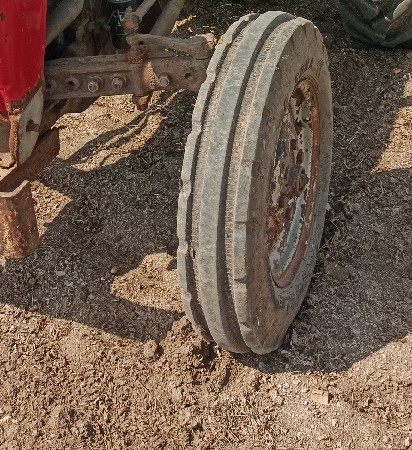 थंबनेल 2