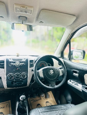 थंबनेल 5