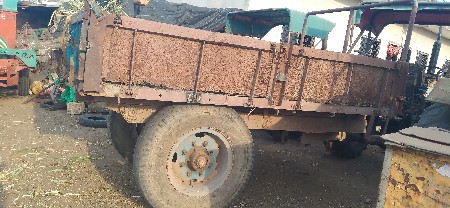 થંબનેલ 3