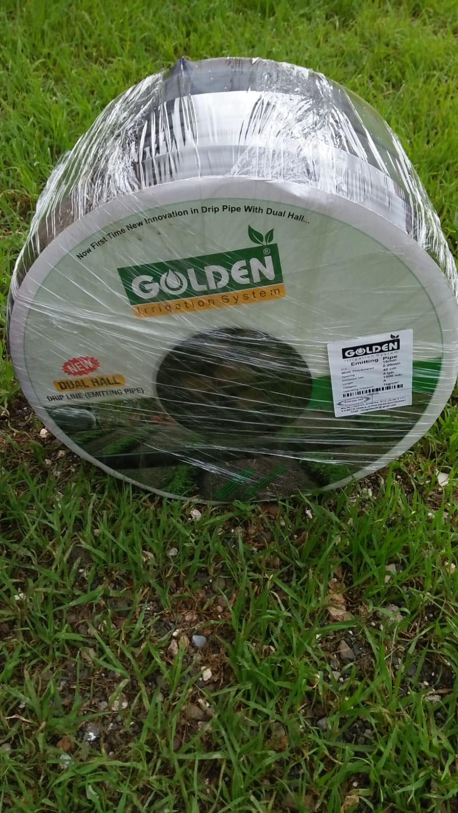 થંબનેલ 4