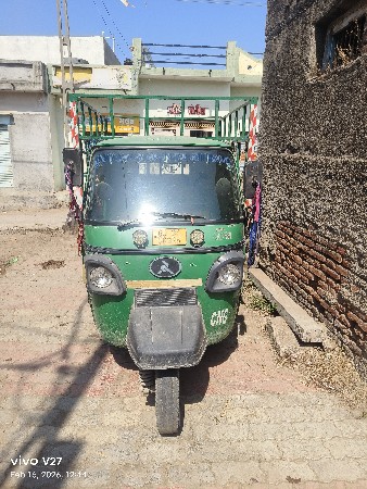 थंबनेल 2