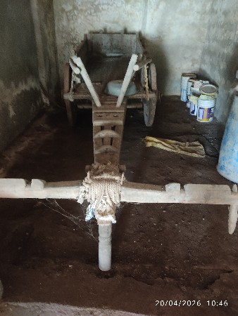 baladgadu vechvanu se