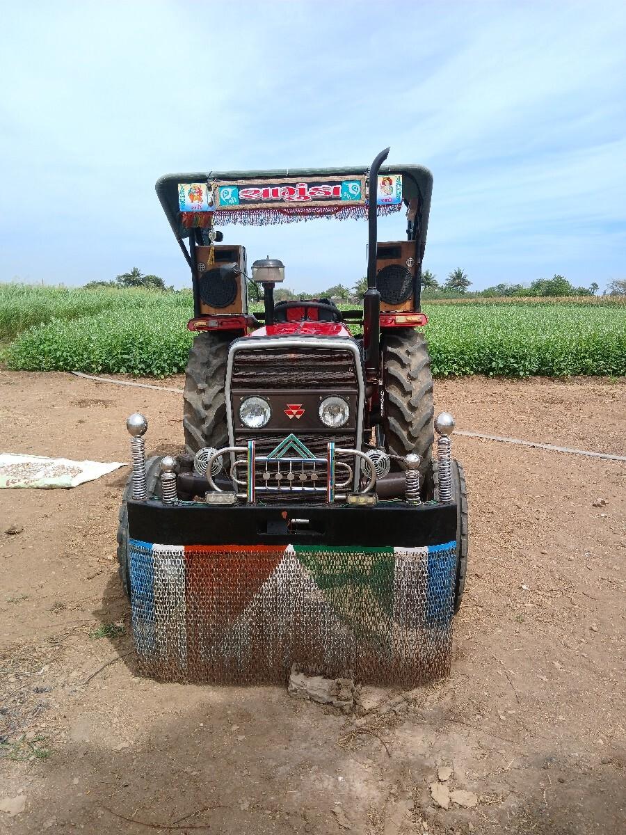 થંબનેલ 2