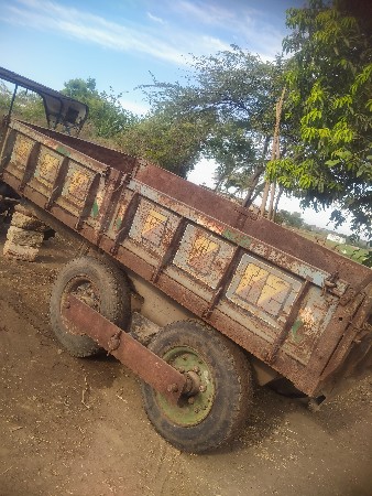 થંબનેલ 3