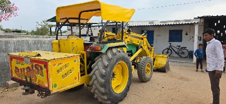 थंबनेल 3