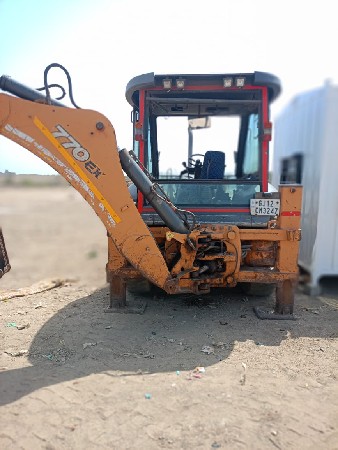 थंबनेल 2